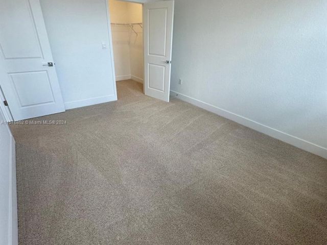 Home for rent at 17166 SW 1st Ct 17166 - photo 5329117