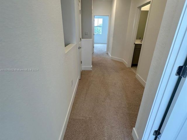 Home for rent at 17166 SW 1st Ct 17166 - photo 5329123