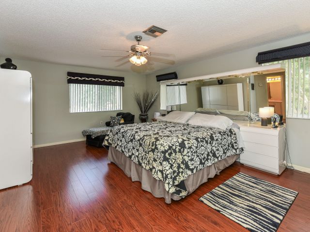 Home for sale at 6751 Via Regina - photo 5336268