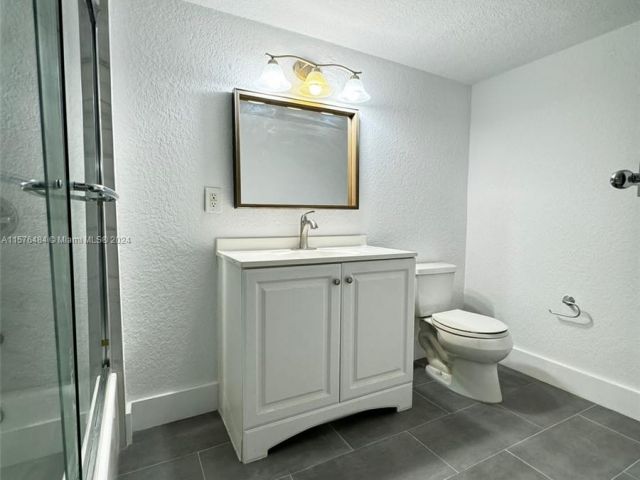 Home for sale at 1260 SW 28th Rd - photo 5356798