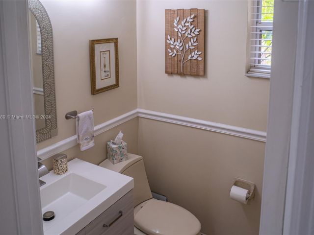 Home for sale at 13821 SW 102nd Ter - photo 5329273