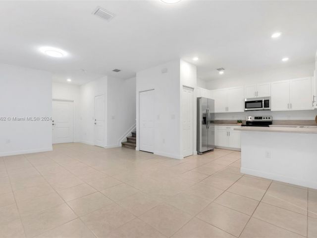 Home for sale at 20913 NE 8th Ave #20913 - photo 5329206