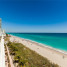 Beach Club II - Condo - Hallandale Beach