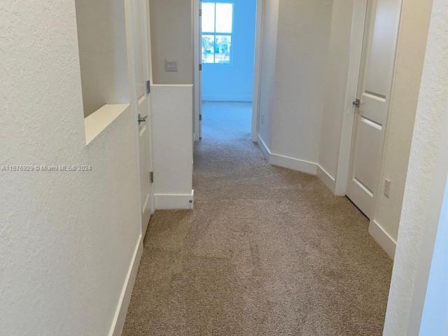 Home for rent at 17182 SW 1st Ct - photo 5329098