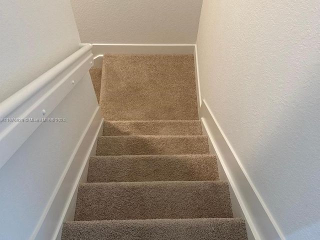 Home for rent at 17182 SW 1st Ct - photo 5329099