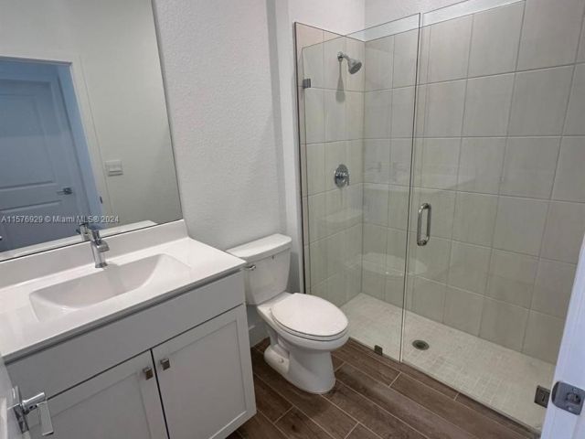 Home for rent at 17182 SW 1st Ct - photo 5329103