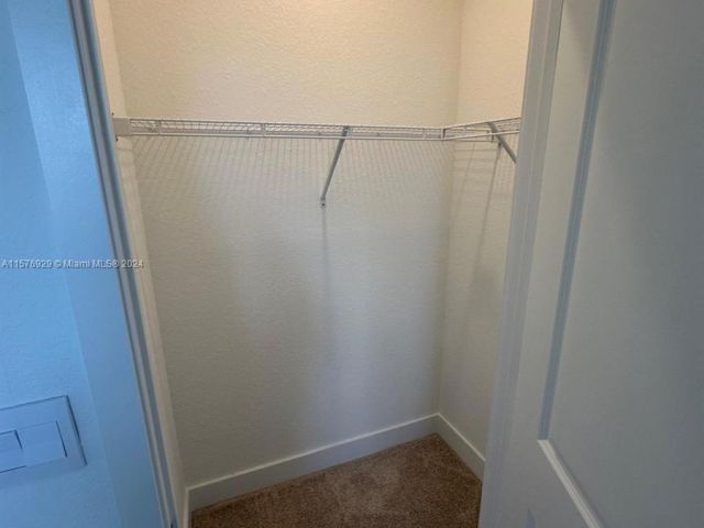 Home for rent at 17182 SW 1st Ct - photo 5329104