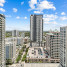 350 Las Olas Place - Condo - Fort Lauderdale