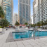 Mark on Brickell - Condo - Miami