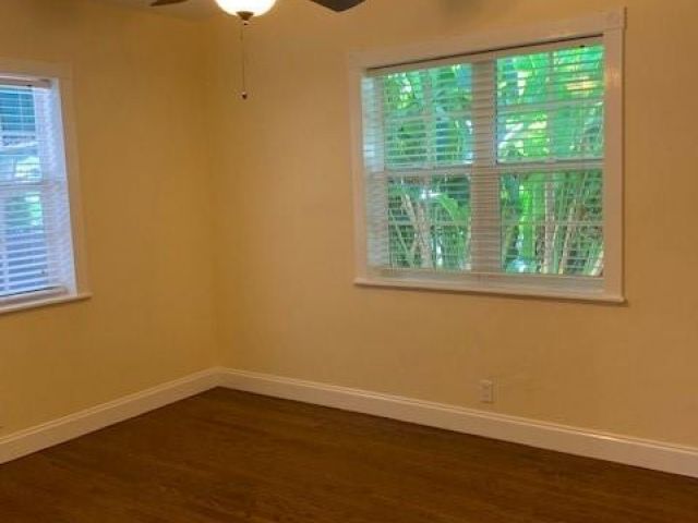 Home for rent at 1215 Ponce De Leon Dr - photo 5329801