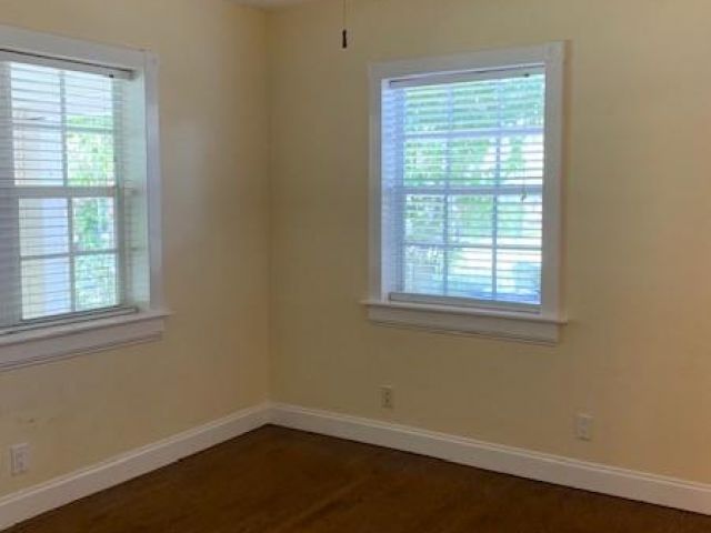 Home for rent at 1215 Ponce De Leon Dr - photo 5329802