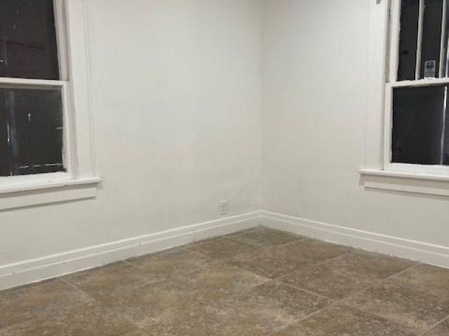 Home for rent at 1320 SW 7th St - photo 5329789