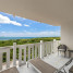 Towers of Key Biscayne - Condo - Key Biscayne