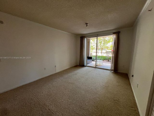 Apartment for rent  Unit #2111 - photo 5334200