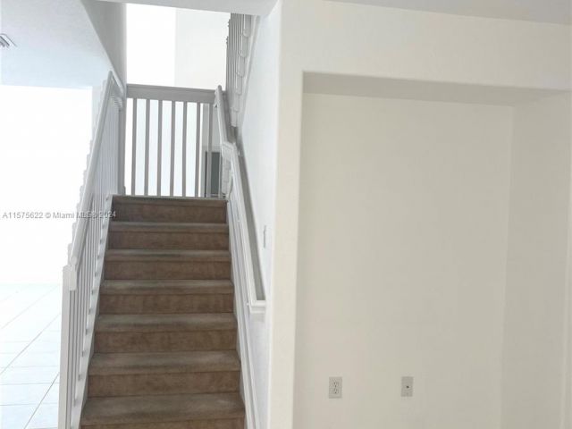Home for rent at 23914 SW 108th Ct - photo 5339017