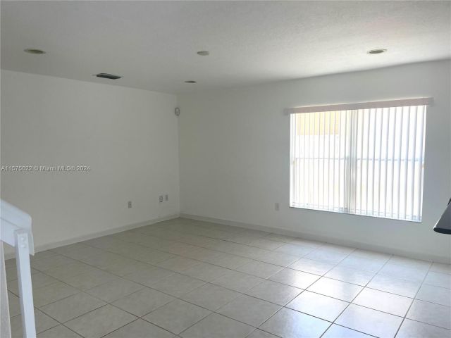 Home for rent at 23914 SW 108th Ct - photo 5339021