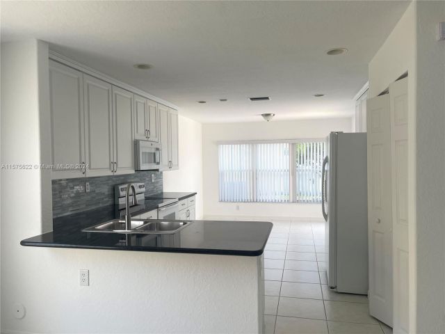 Home for rent at 23914 SW 108th Ct - photo 5339022
