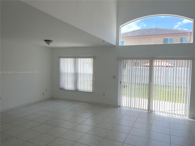 Home for rent at 23914 SW 108th Ct - photo 5339023