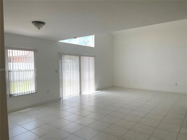 Home for rent at 23914 SW 108th Ct - photo 5339024