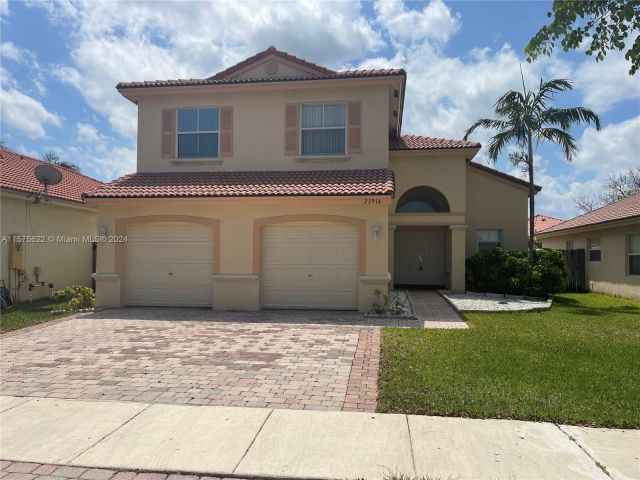 Home for rent at 23914 SW 108th Ct - photo 5339027