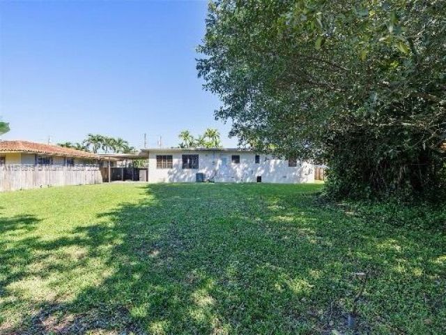 Home for sale at 6550 SW 27th St - photo 5338690