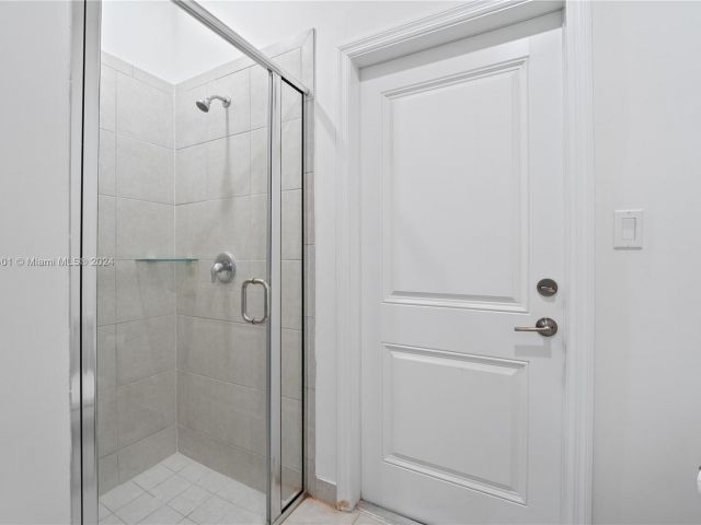 Home for rent at 22664 SW 130th Ave 22664 - photo 5338963
