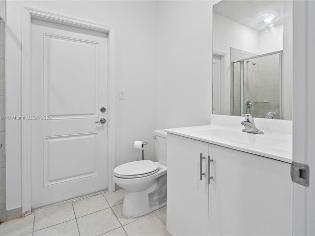 Home for rent at 22664 SW 130th Ave 22664 - photo 5338965