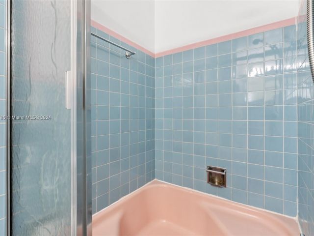 Home for rent at 790 NE 119th St - photo 5338870
