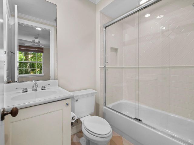 Home for sale at 341 S Bromeliad - photo 5335881