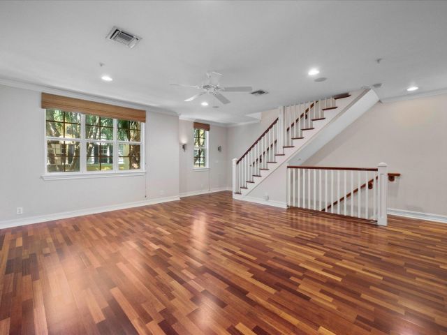 Home for sale at 341 S Bromeliad - photo 5335888