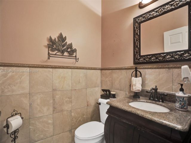 Home for sale at 15799 NW 4th St - photo 5371502