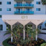 Ocean View - Condo - Sunny Isles Beach