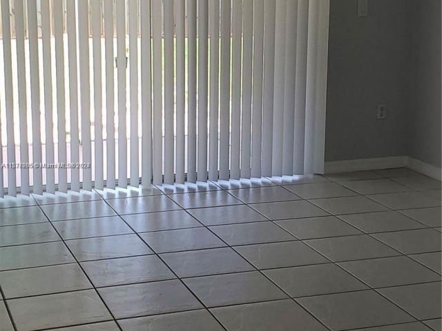 Home for rent at 13657 SW 280th Ter 0 - photo 5337227