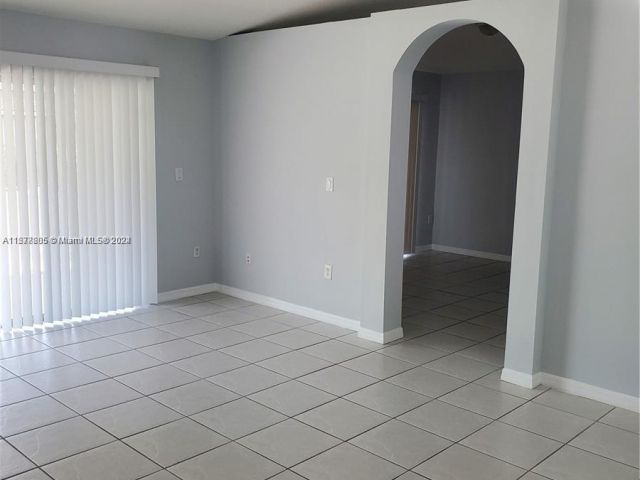 Home for rent at 13657 SW 280th Ter 0 - photo 5337229