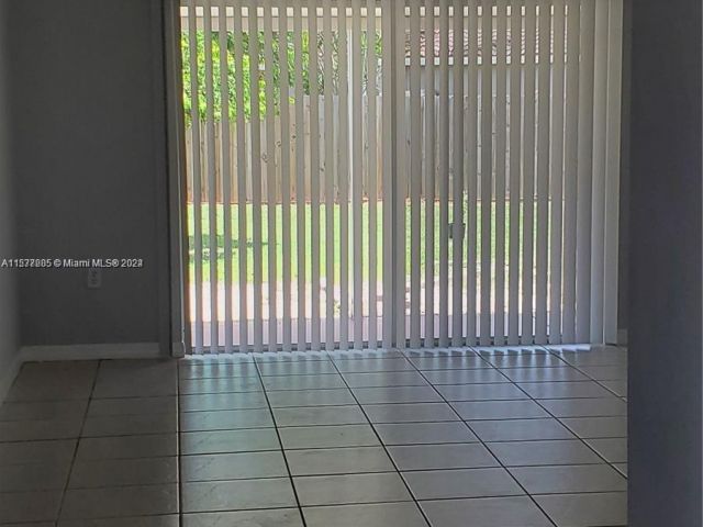 Home for rent at 13657 SW 280th Ter 0 - photo 5337230