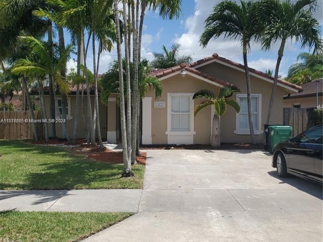 Home for rent at 13657 SW 280th Ter 0 - photo 5337231