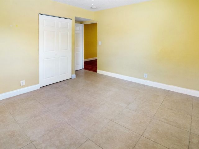 Home for sale at 361 NE 58th St - photo 5335997