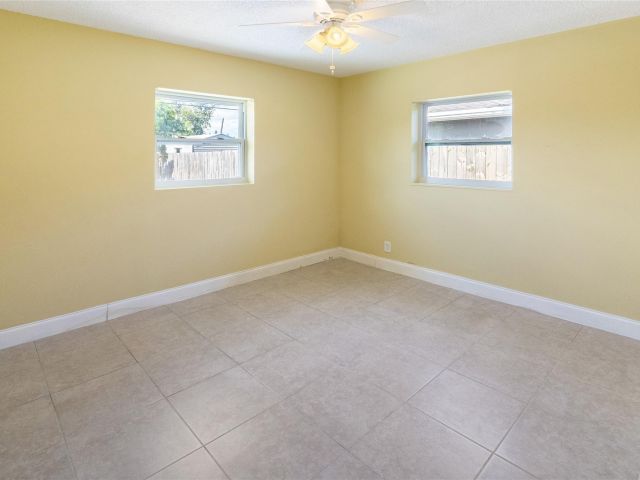 Home for sale at 361 NE 58th St - photo 5335998
