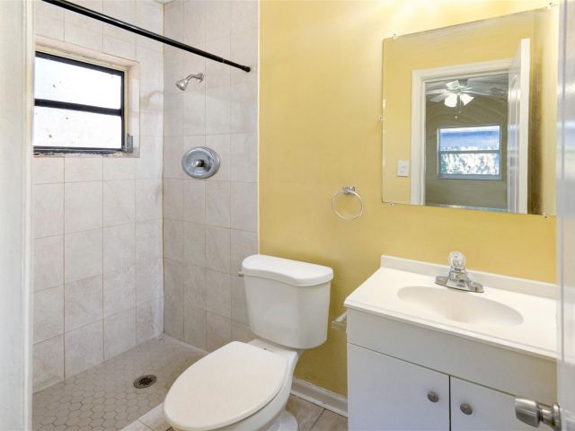 Home for sale at 361 NE 58th St - photo 5335999