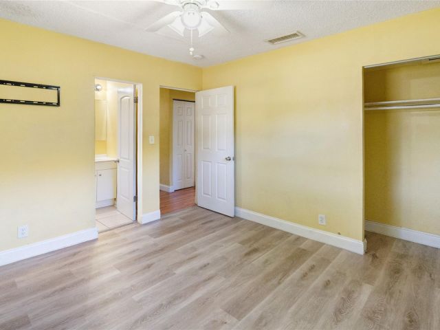 Home for sale at 361 NE 58th St - photo 5336000