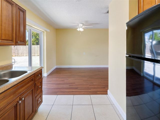 Home for sale at 361 NE 58th St - photo 5336004