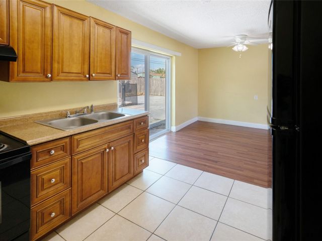 Home for sale at 361 NE 58th St - photo 5336005