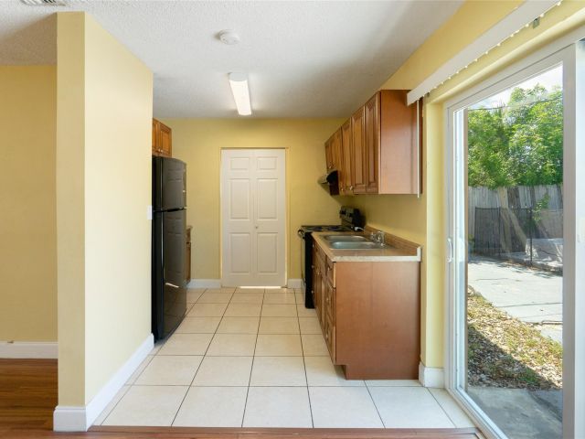 Home for sale at 361 NE 58th St - photo 5336006