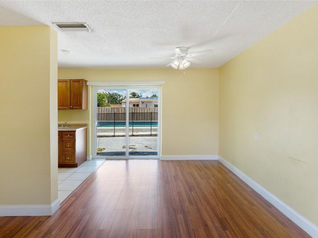 Home for sale at 361 NE 58th St - photo 5336009