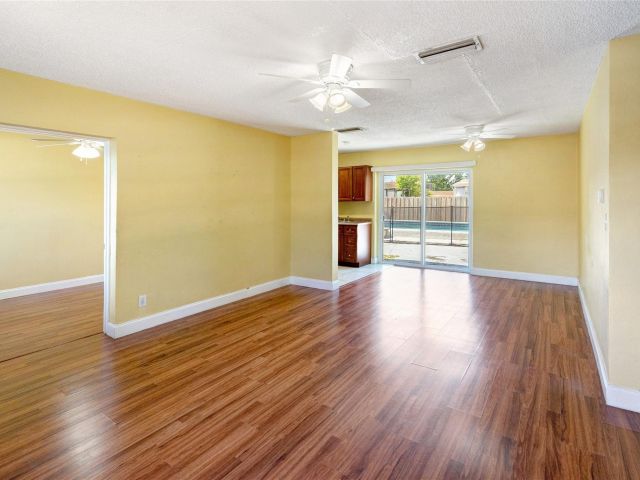 Home for sale at 361 NE 58th St - photo 5336011