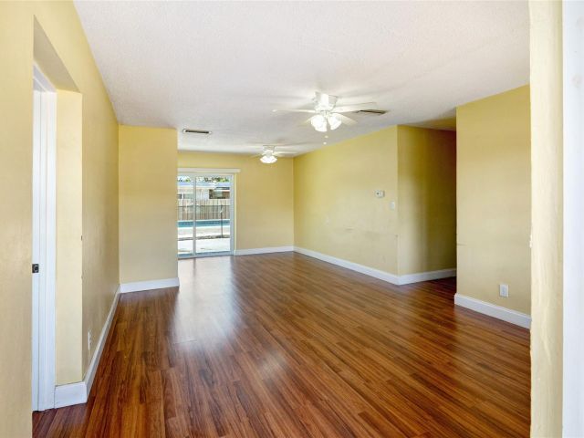 Home for sale at 361 NE 58th St - photo 5336012