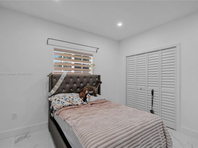 Home for sale at 3322 NE 11th Dr 3322 - photo 5337620
