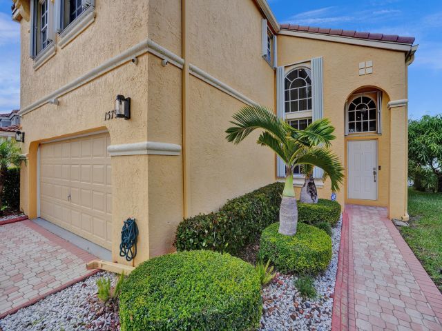 Home for sale at 15755 NW 16th Ct - photo 5360696