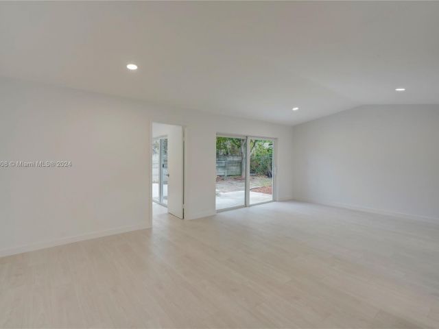 Home for sale at 20831 NW 28th Ave - photo 5344987