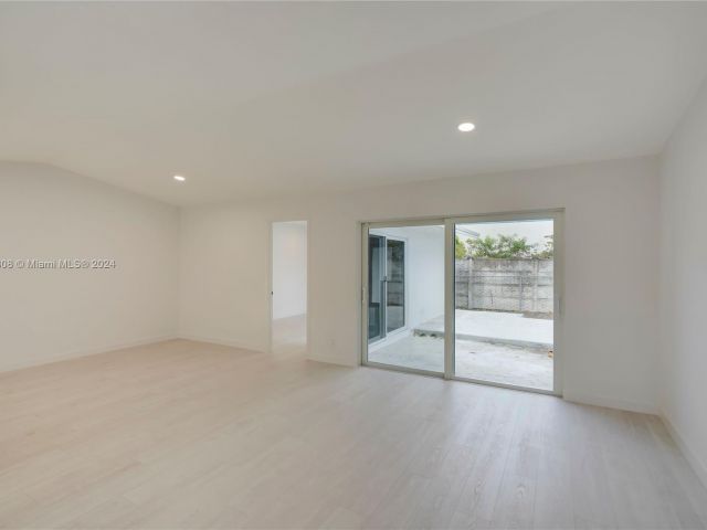 Home for sale at 20831 NW 28th Ave - photo 5344990